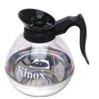 Coffee Decanters